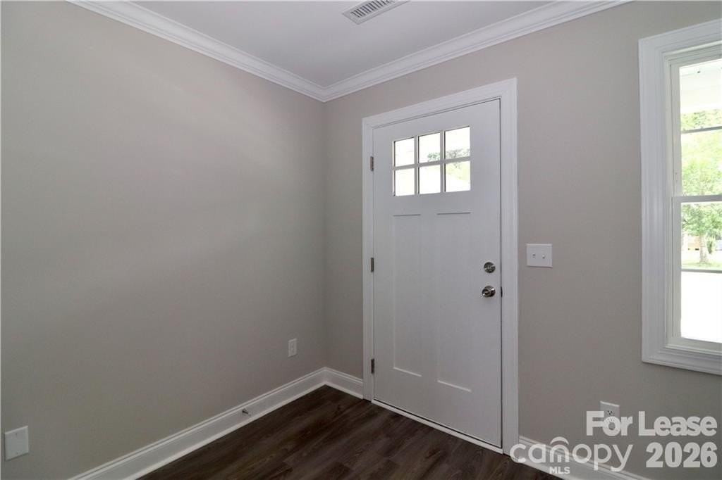3971 Newhall Dr Nw - Photo 5 of 36