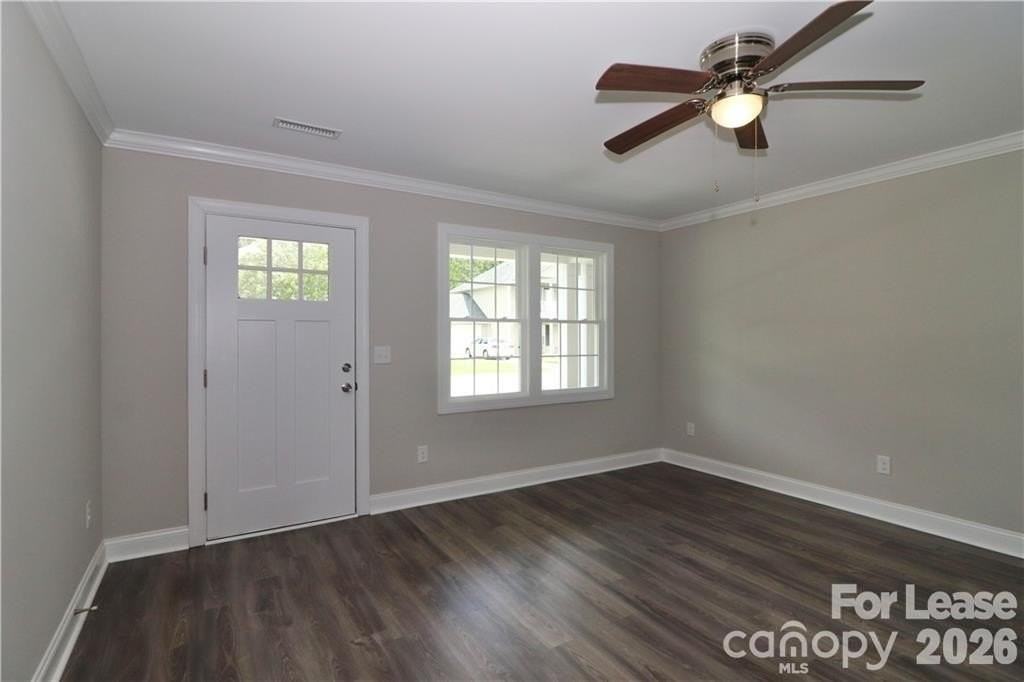 3971 Newhall Dr Nw - Photo 6 of 36