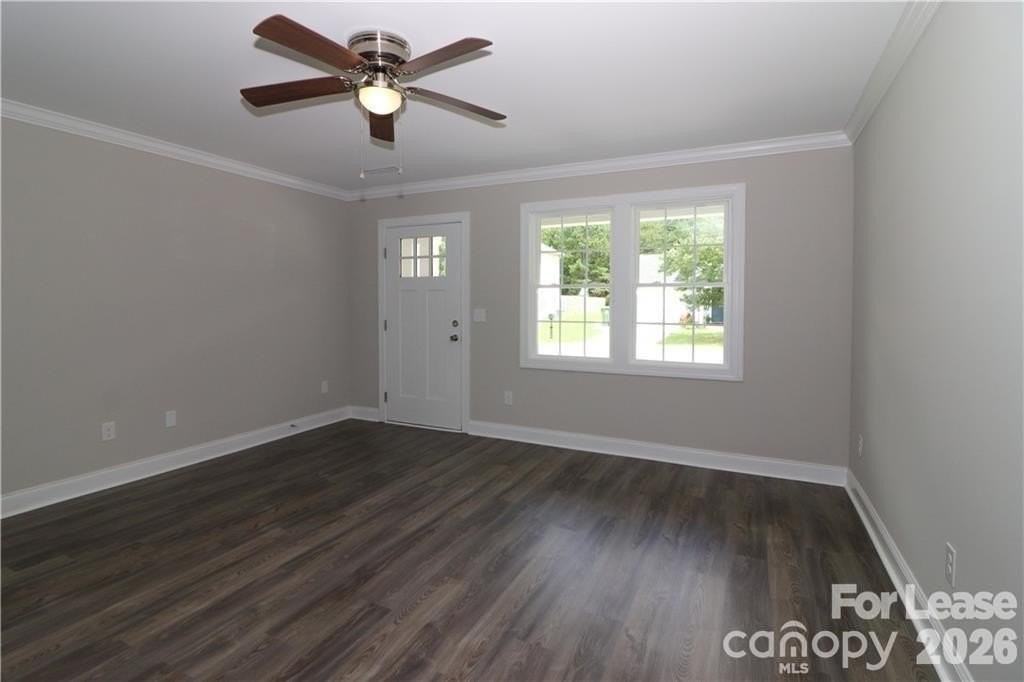 3971 Newhall Dr Nw - Photo 7 of 36