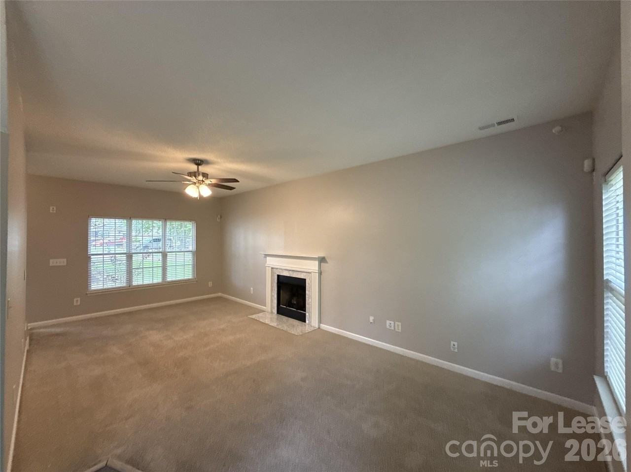432 Mcginn Grove Dr - Photo 2 of 19