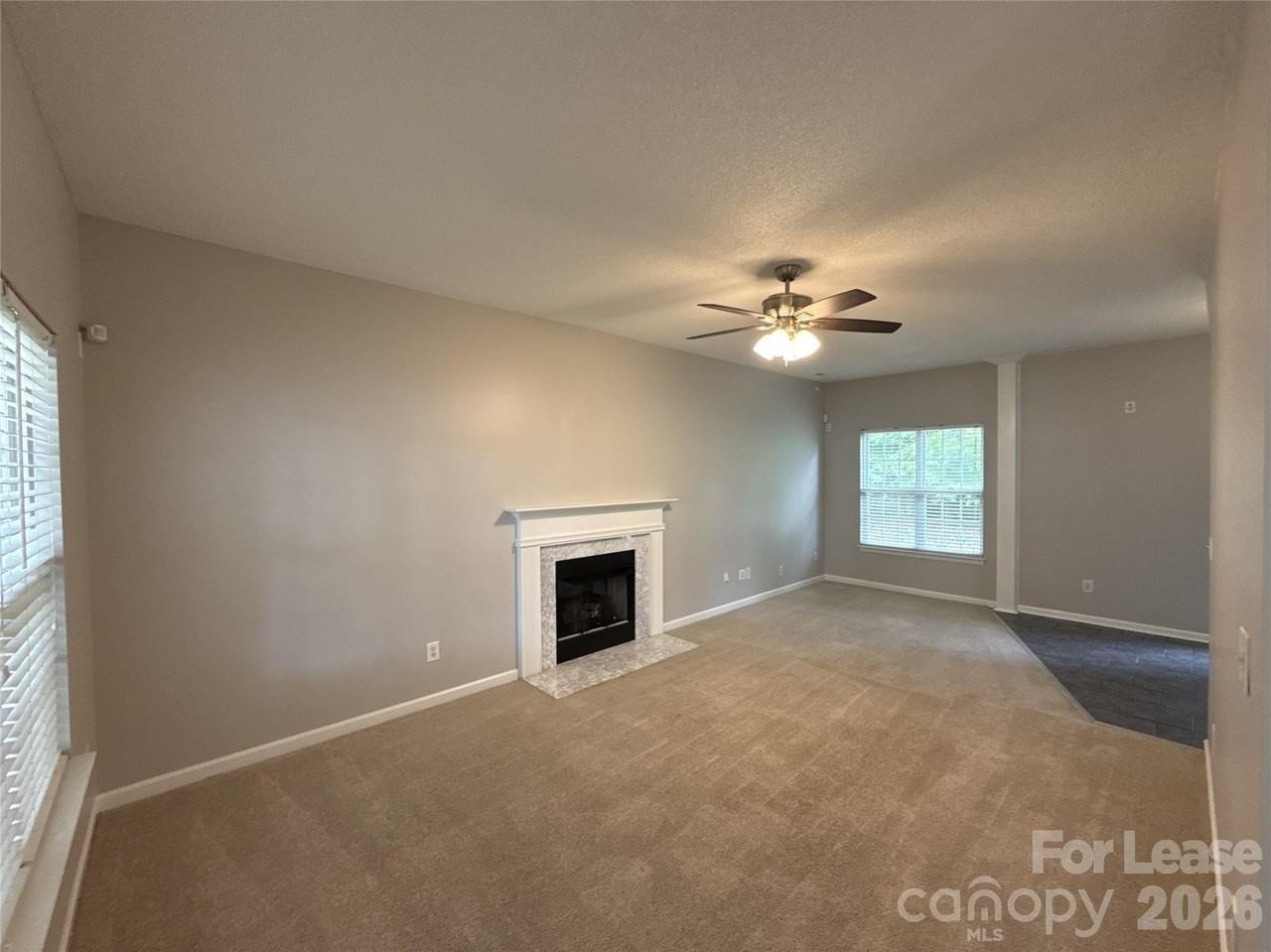 432 Mcginn Grove Dr - Photo 3 of 19