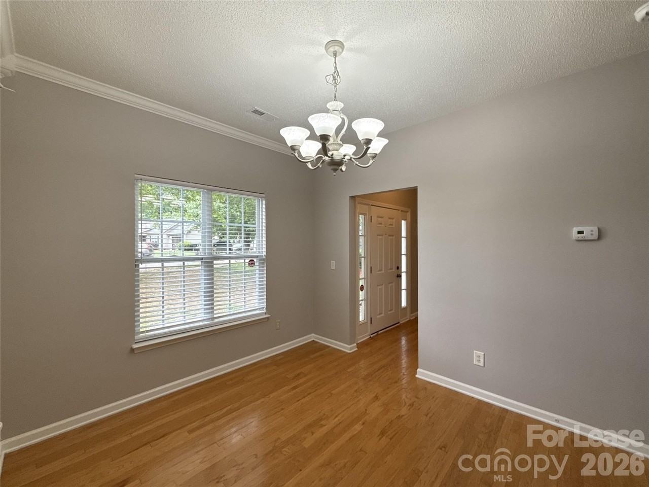 432 Mcginn Grove Dr - Photo 4 of 19