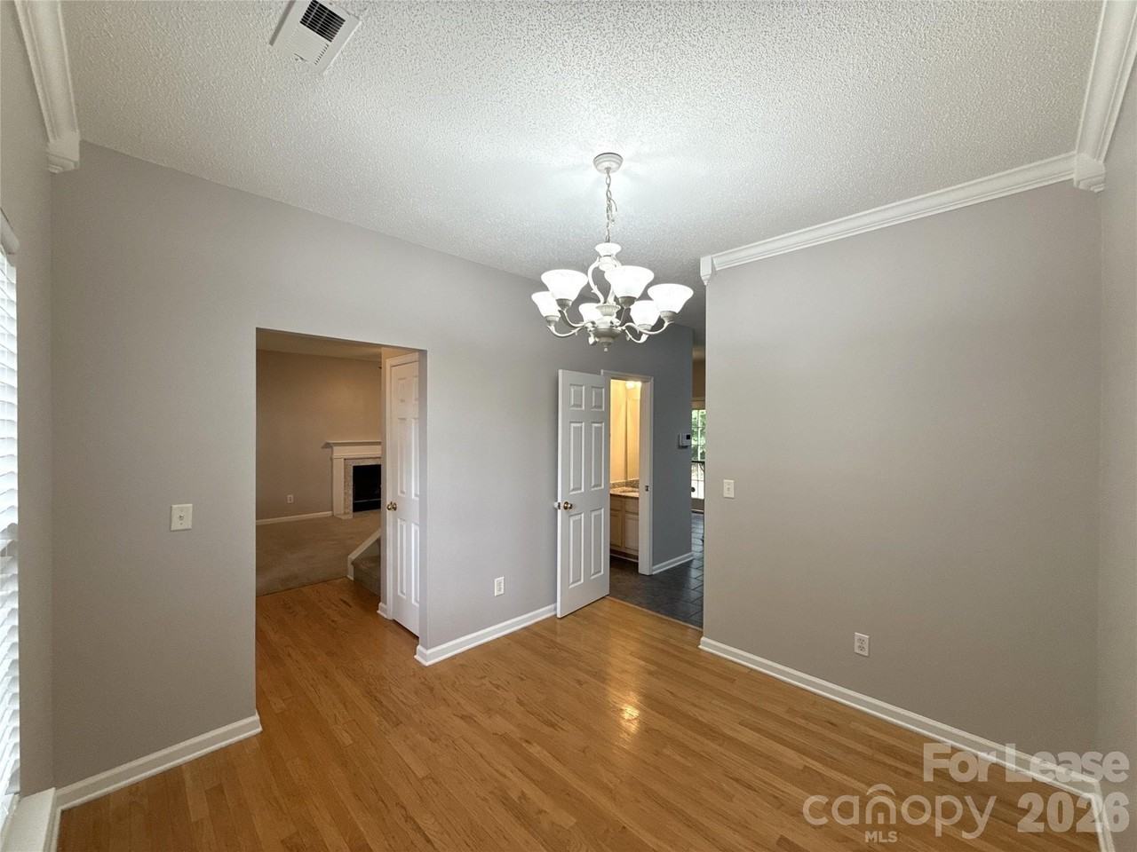 432 Mcginn Grove Dr - Photo 5 of 19