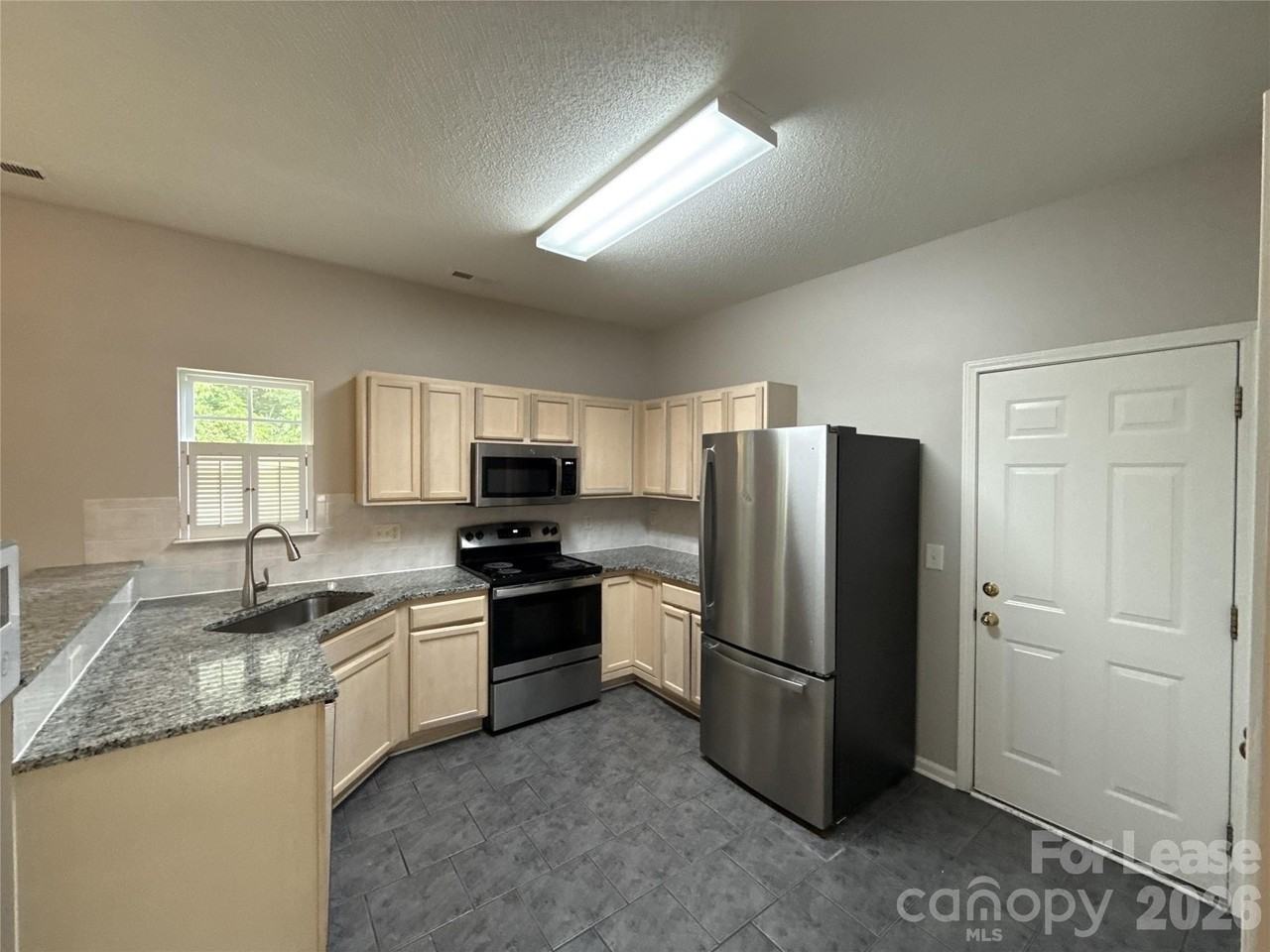 432 Mcginn Grove Dr - Photo 6 of 19