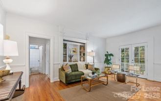 118 Altondale Ave #3 - Photo 1 of 1