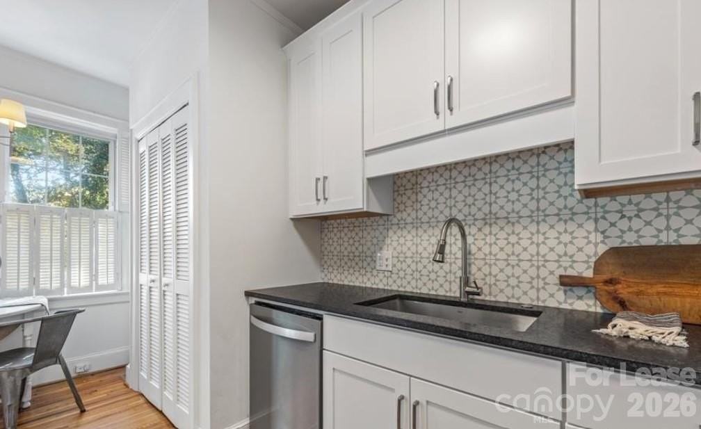 118 Altondale Ave #3 - Photo 5 of 9
