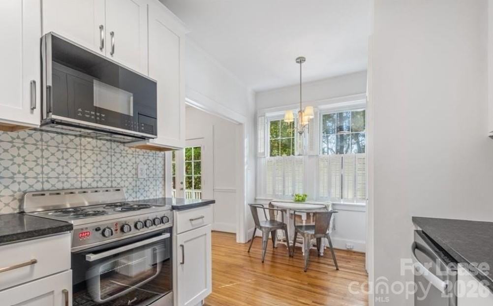 118 Altondale Ave #3 - Photo 6 of 9