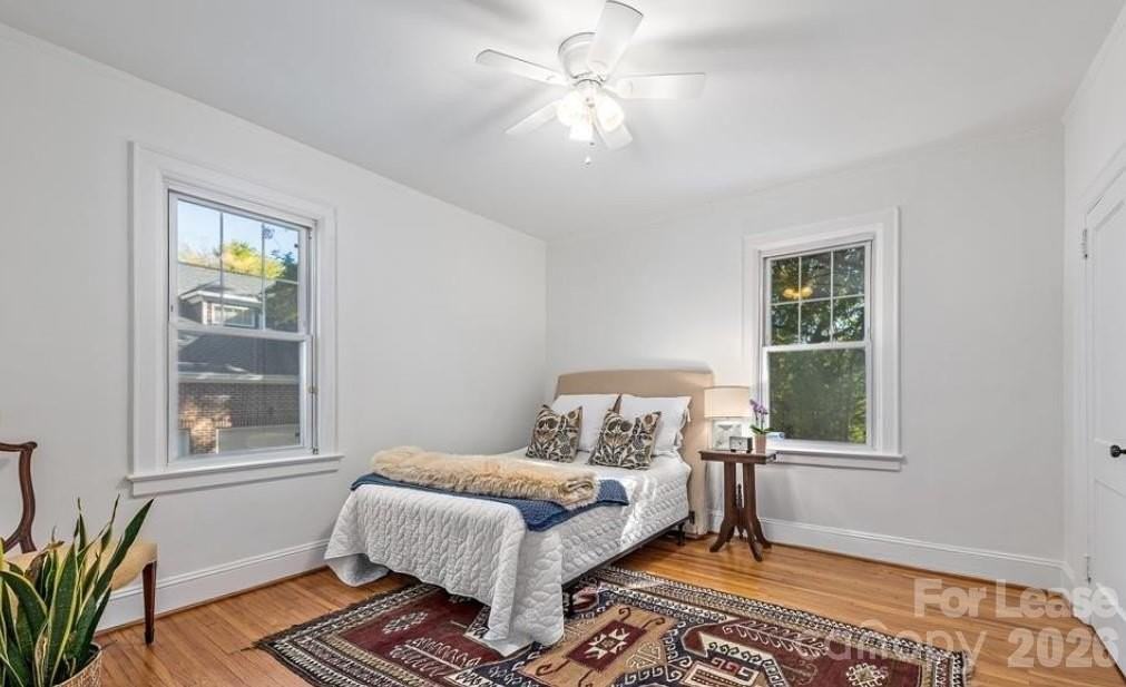 118 Altondale Ave #3 - Photo 7 of 9