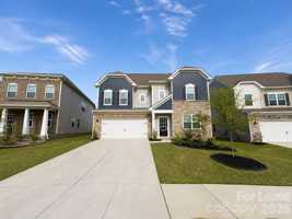 featured image of 263 Kennerly Center Dr
