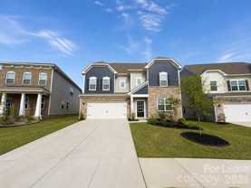 263 Kennerly Center Dr - Photo 1 of 1