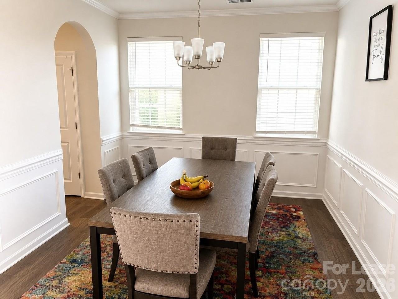 263 Kennerly Center Dr - Photo 3 of 17