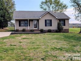 featured image of 3664 Wyant Rd