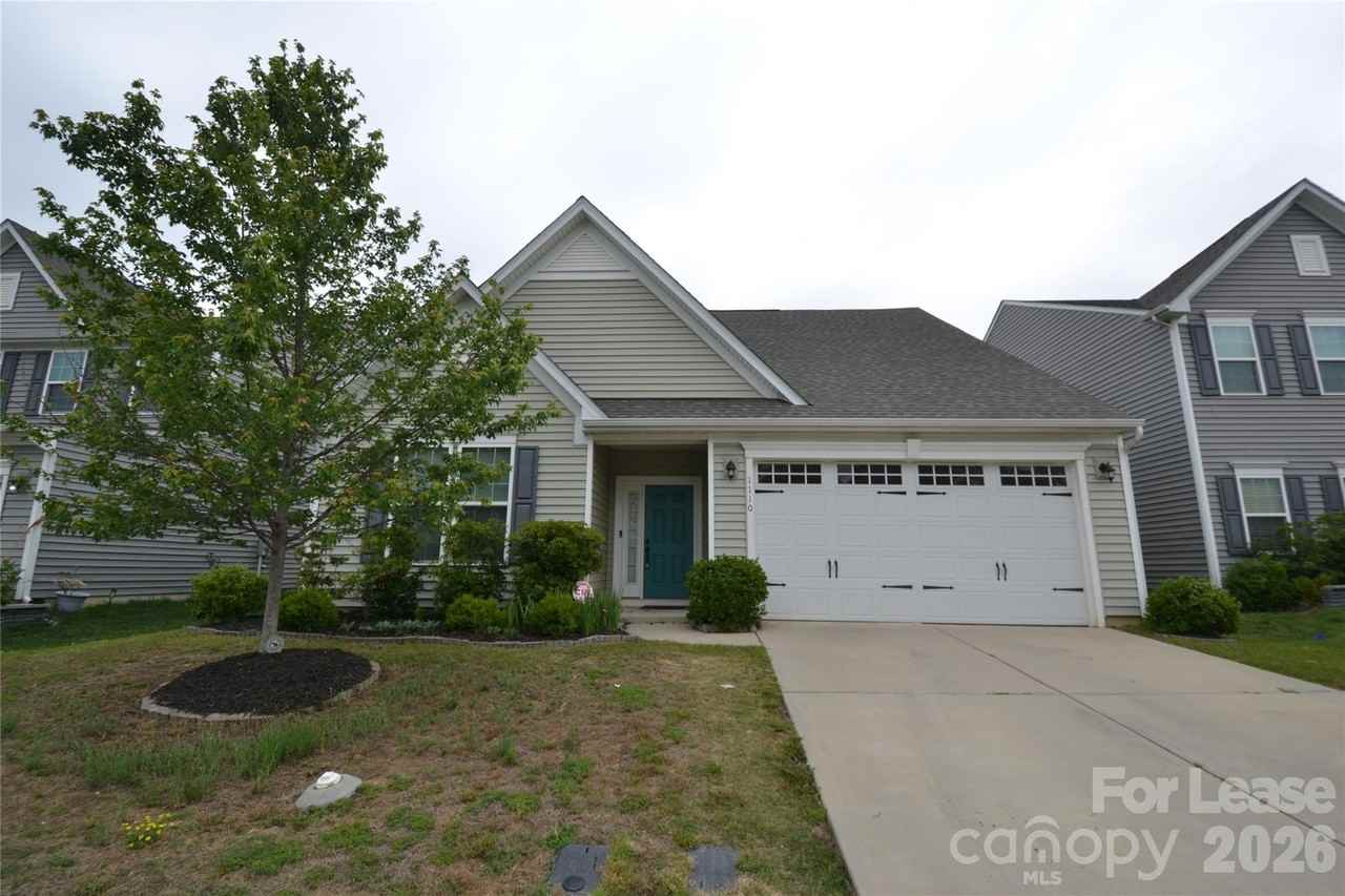 1110 Hinson Forest Rd