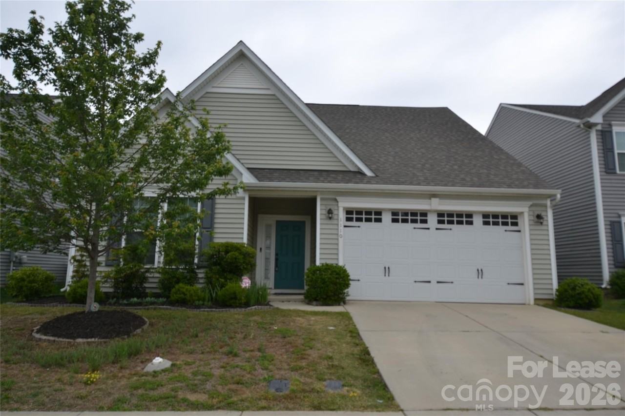 1110 Hinson Forest Rd - Photo 2 of 35