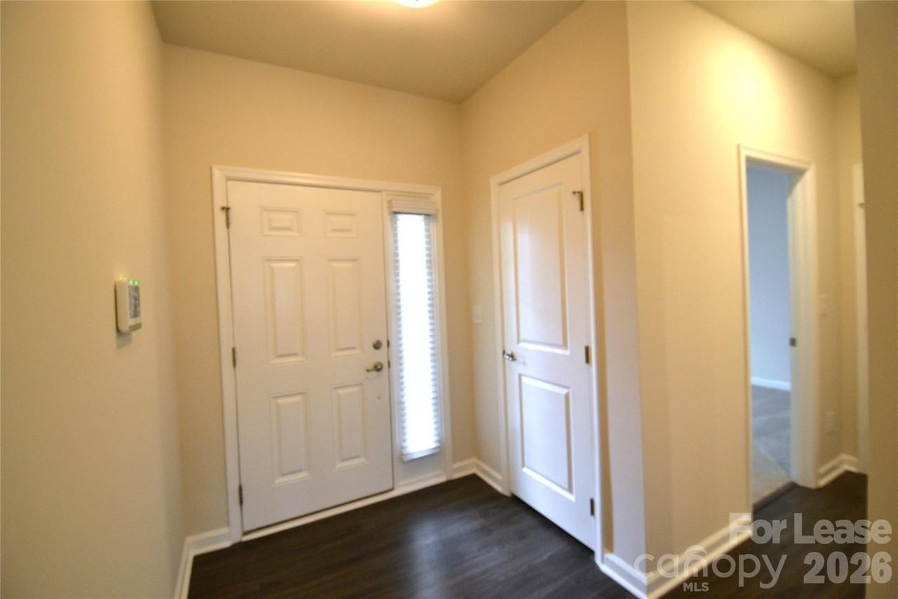 1110 Hinson Forest Rd - Photo 3 of 35