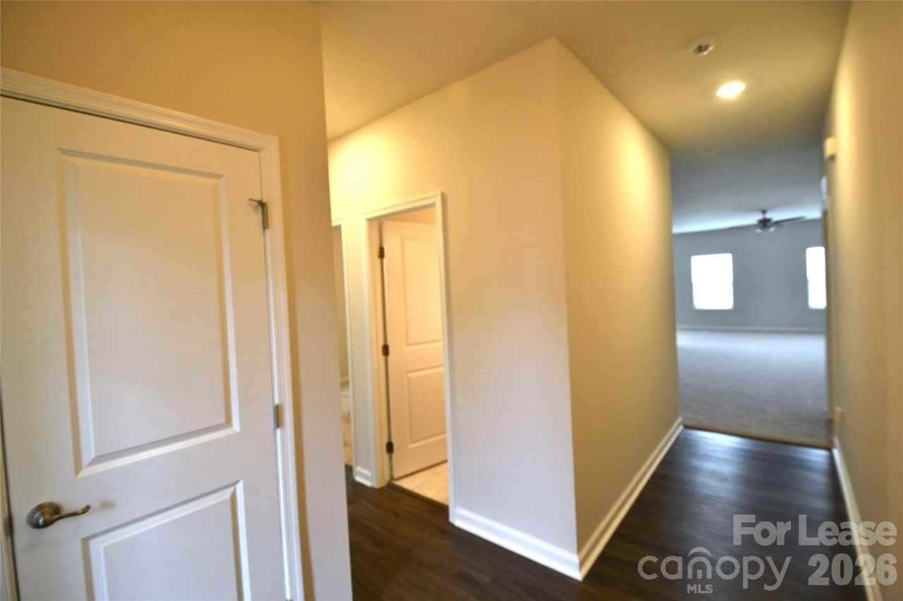 1110 Hinson Forest Rd - Photo 4 of 35