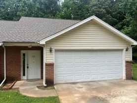 212 Doolie Rd - Photo 1 of 1