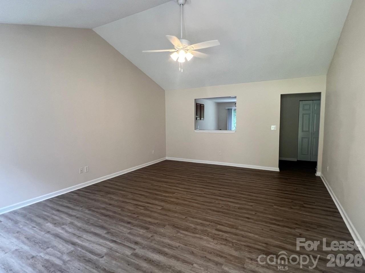 212 Doolie Rd - Photo 2 of 12
