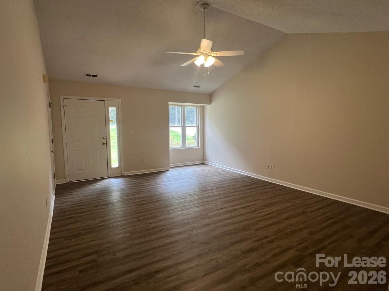 212 Doolie Rd - Photo 3 of 12