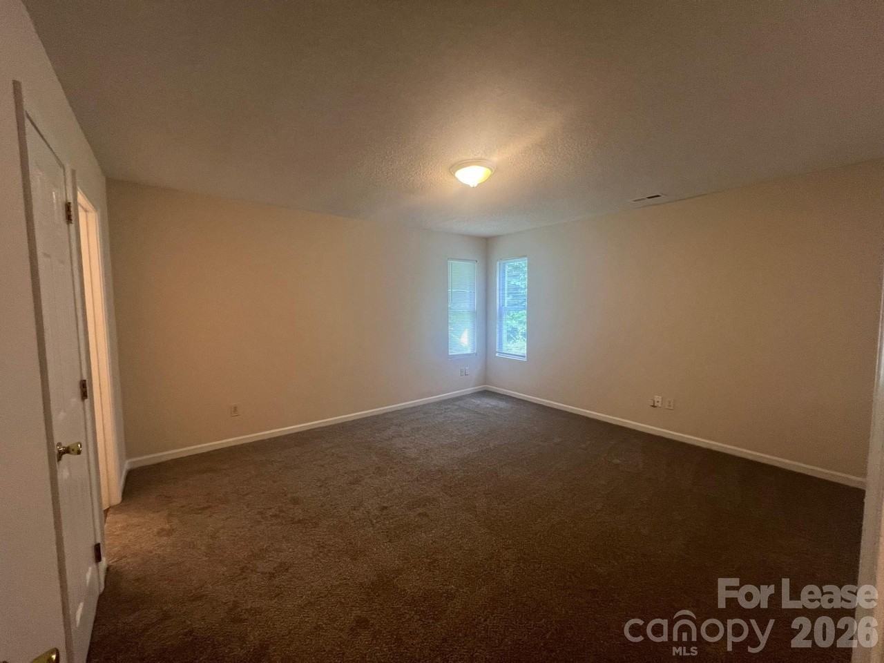 212 Doolie Rd - Photo 6 of 12