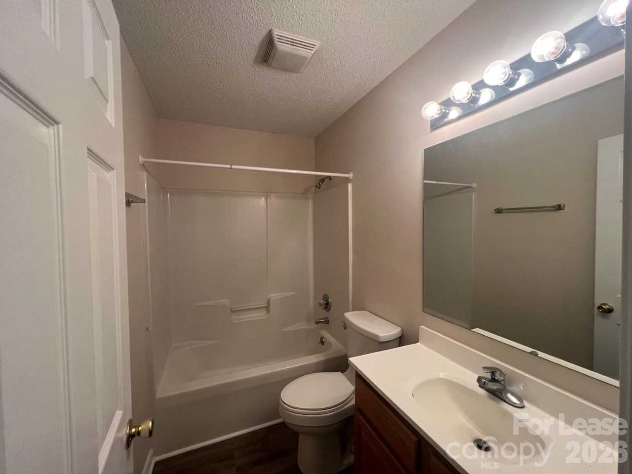 212 Doolie Rd - Photo 7 of 12