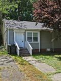 67 Grattan Dr Ne - Photo 1 of 1