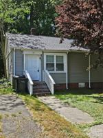 featured image of 67 Grattan Dr Ne