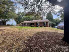 6314 Harrisburg Rd - Photo 1 of 1