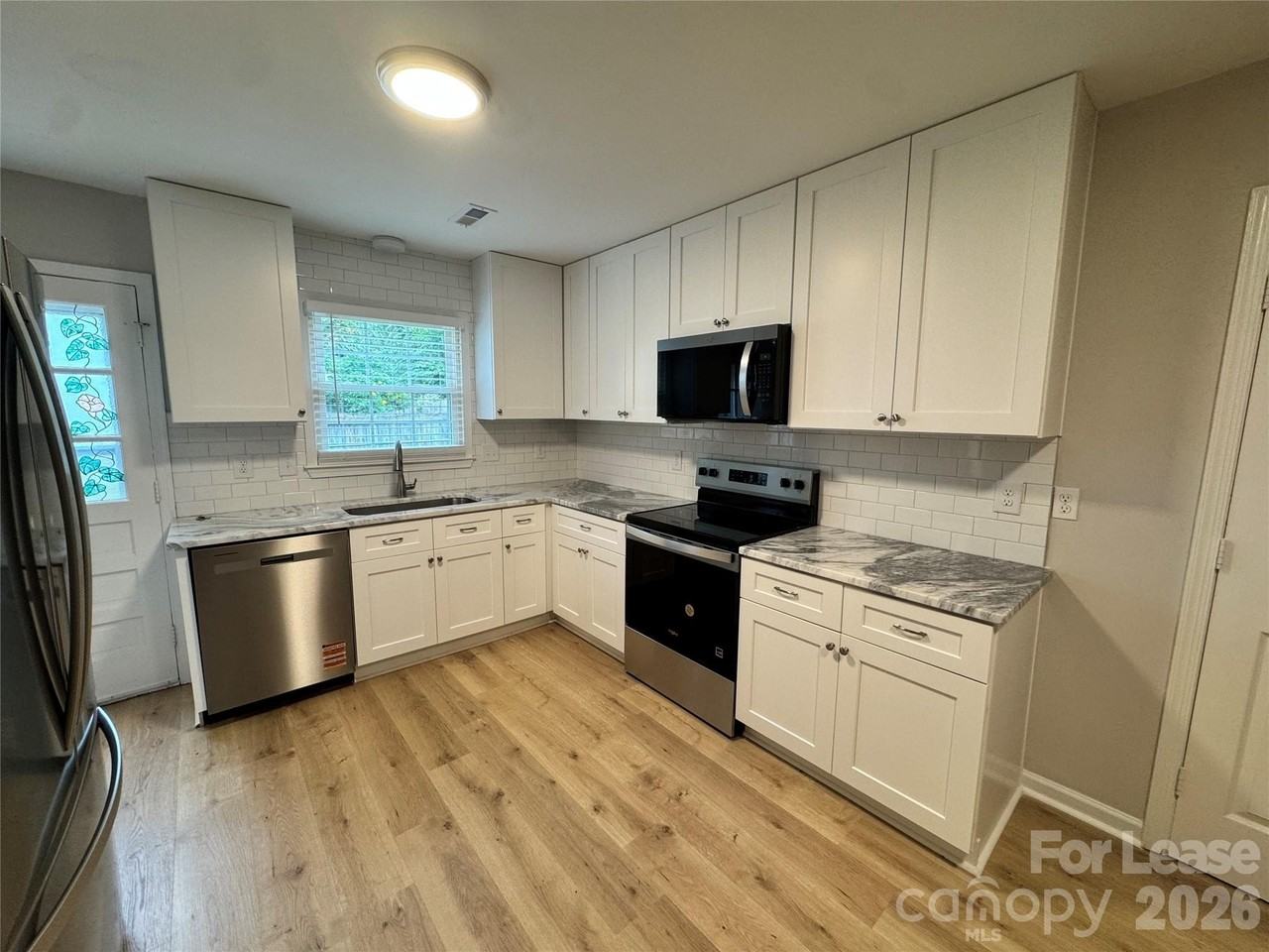 6314 Harrisburg Rd - Photo 2 of 16