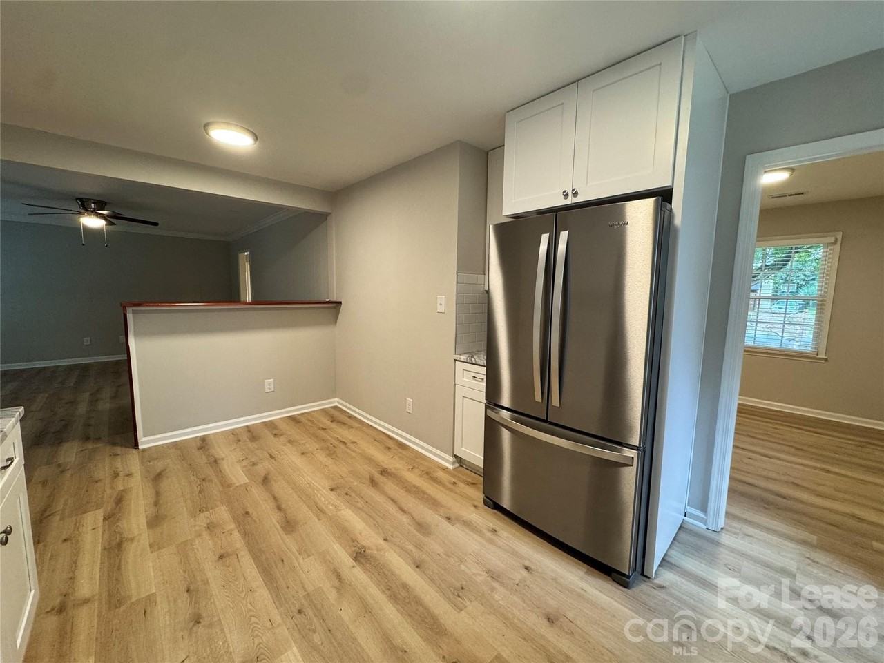 6314 Harrisburg Rd - Photo 5 of 16