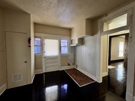 featured image of 2620 Sanger Avenue #2