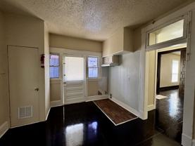2620 Sanger Avenue #2 - Photo 1 of 1
