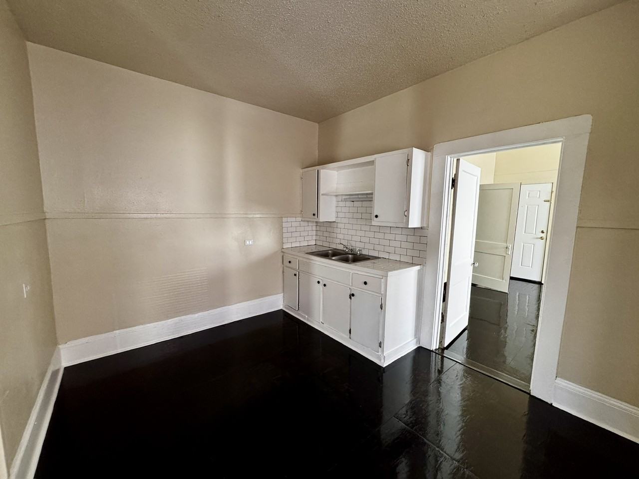 2620 Sanger Avenue #2 - Photo 2 of 7
