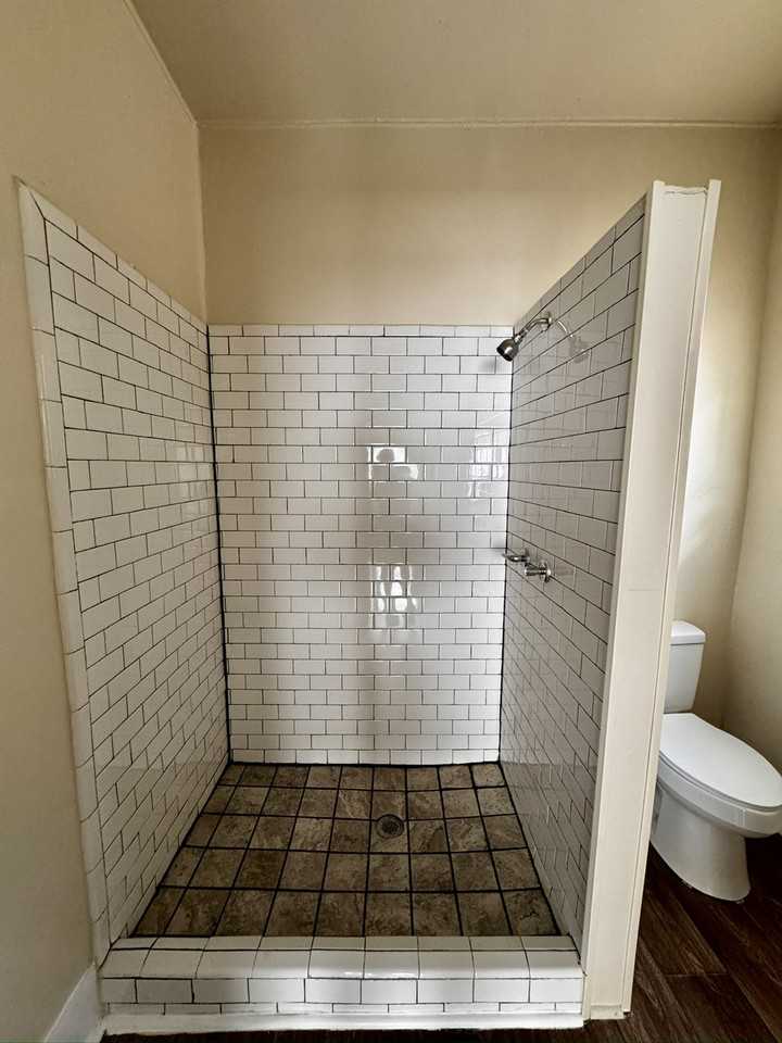 2620 Sanger Avenue #2 - Photo 4 of 7