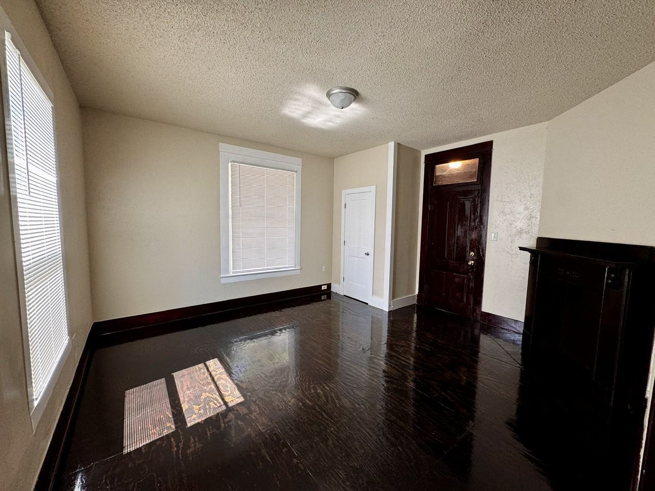 2620 Sanger Avenue #2 - Photo 5 of 7