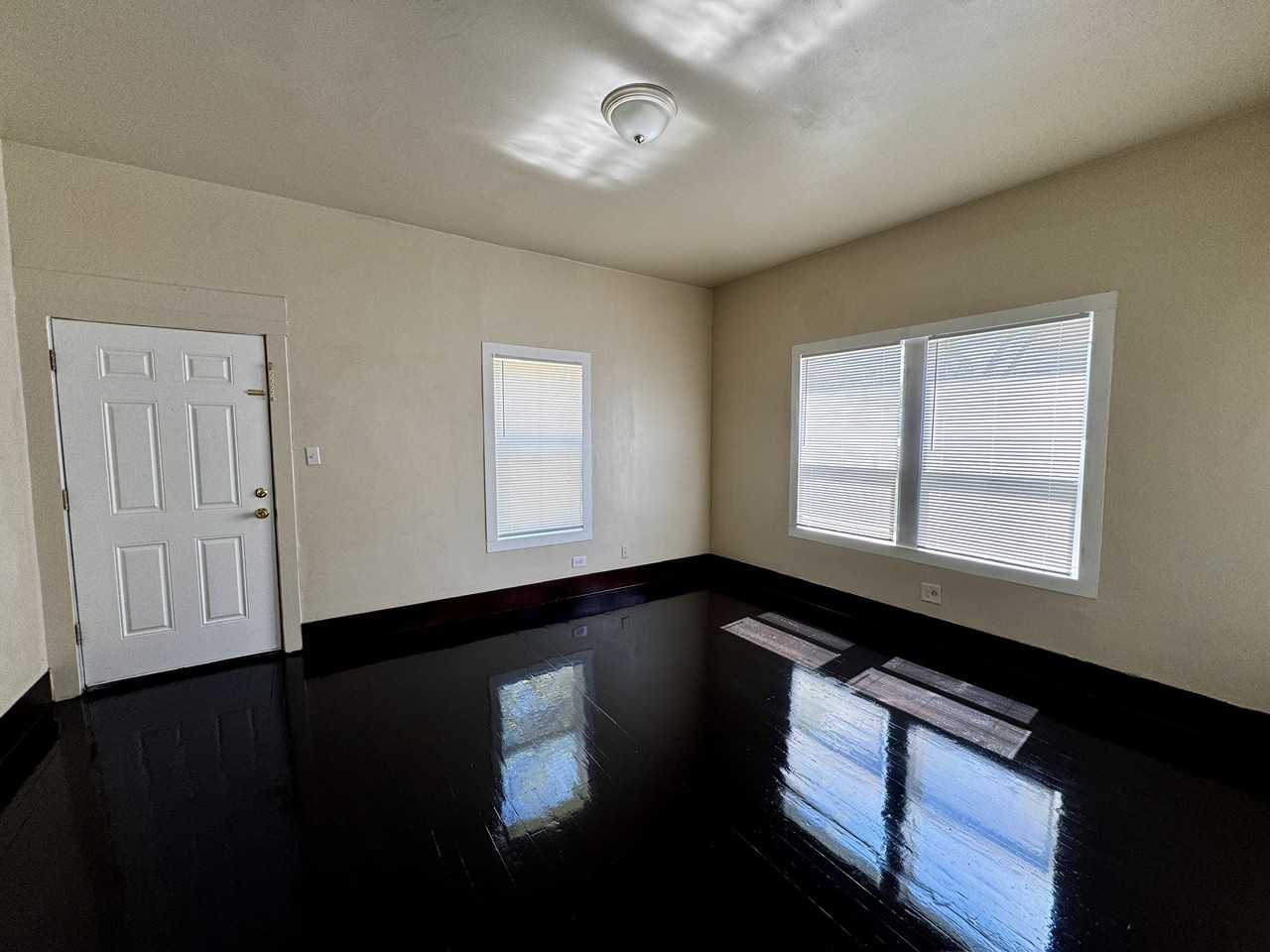 2620 Sanger Avenue #2 - Photo 6 of 7