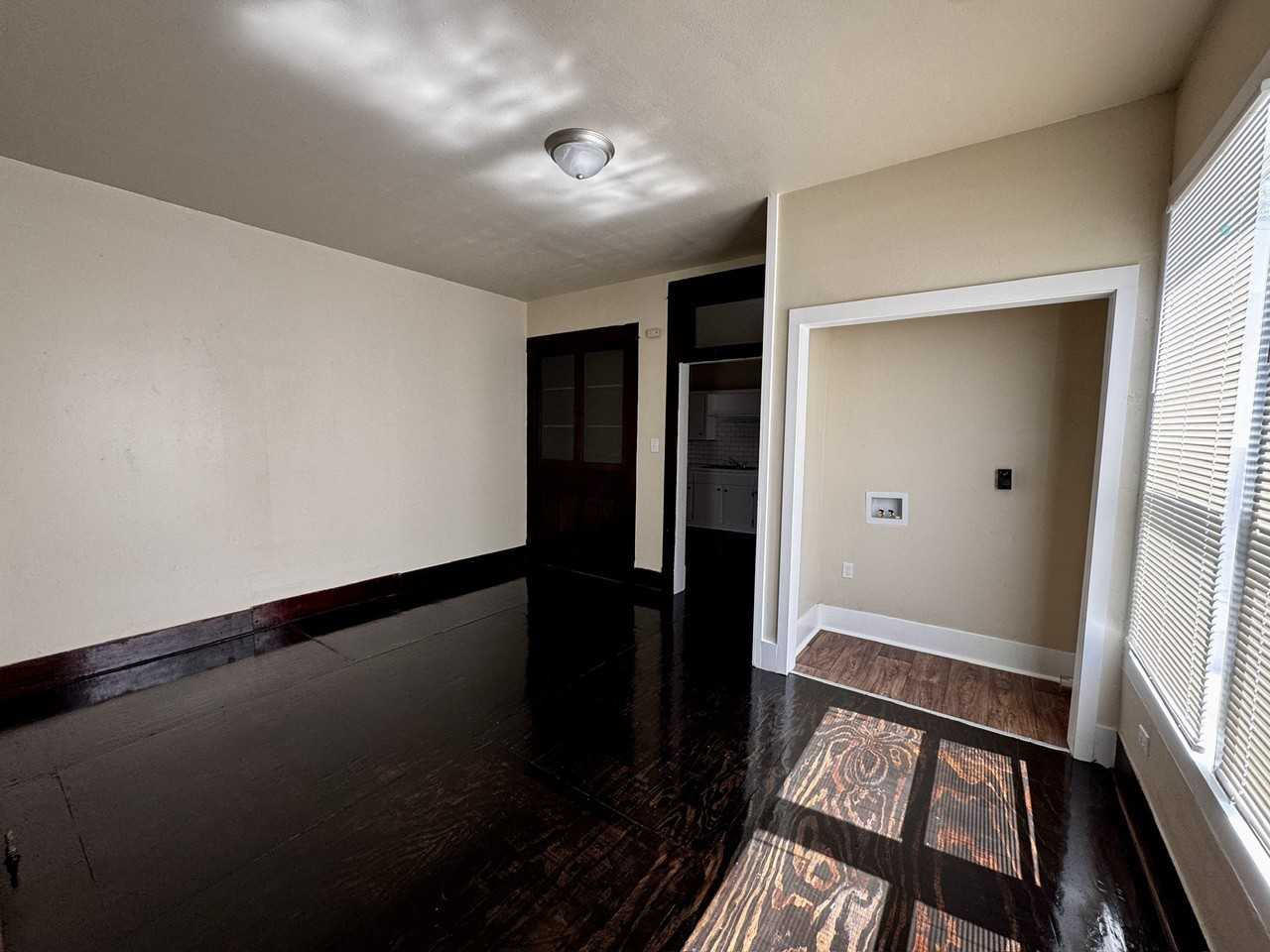 2620 Sanger Avenue #2 - Photo 7 of 7