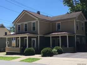 5 Alger St - Photo 1 of 1