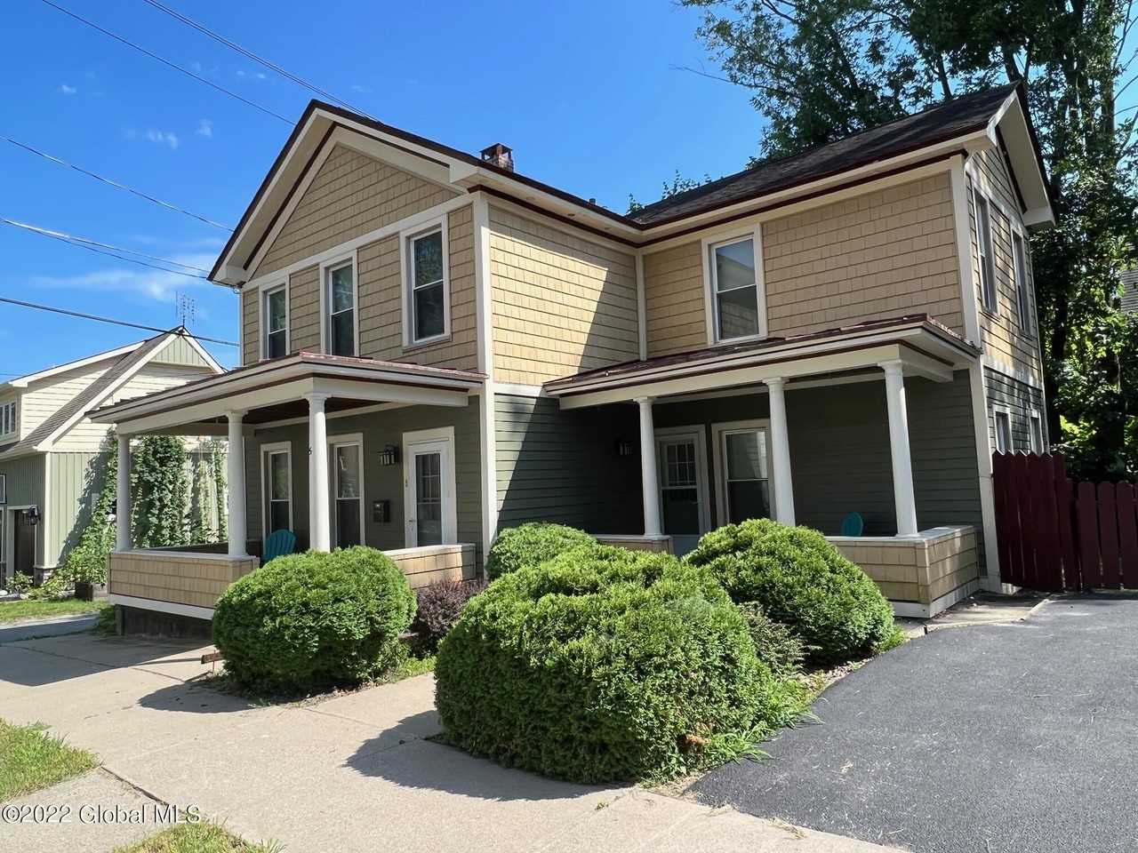 5 Alger St - Photo 2 of 35