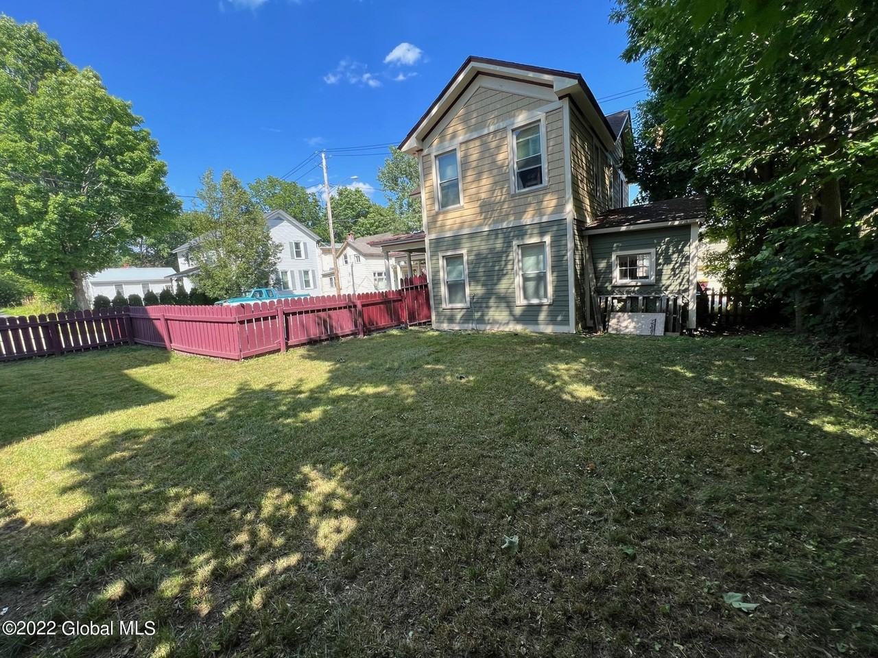 5 Alger St - Photo 3 of 35