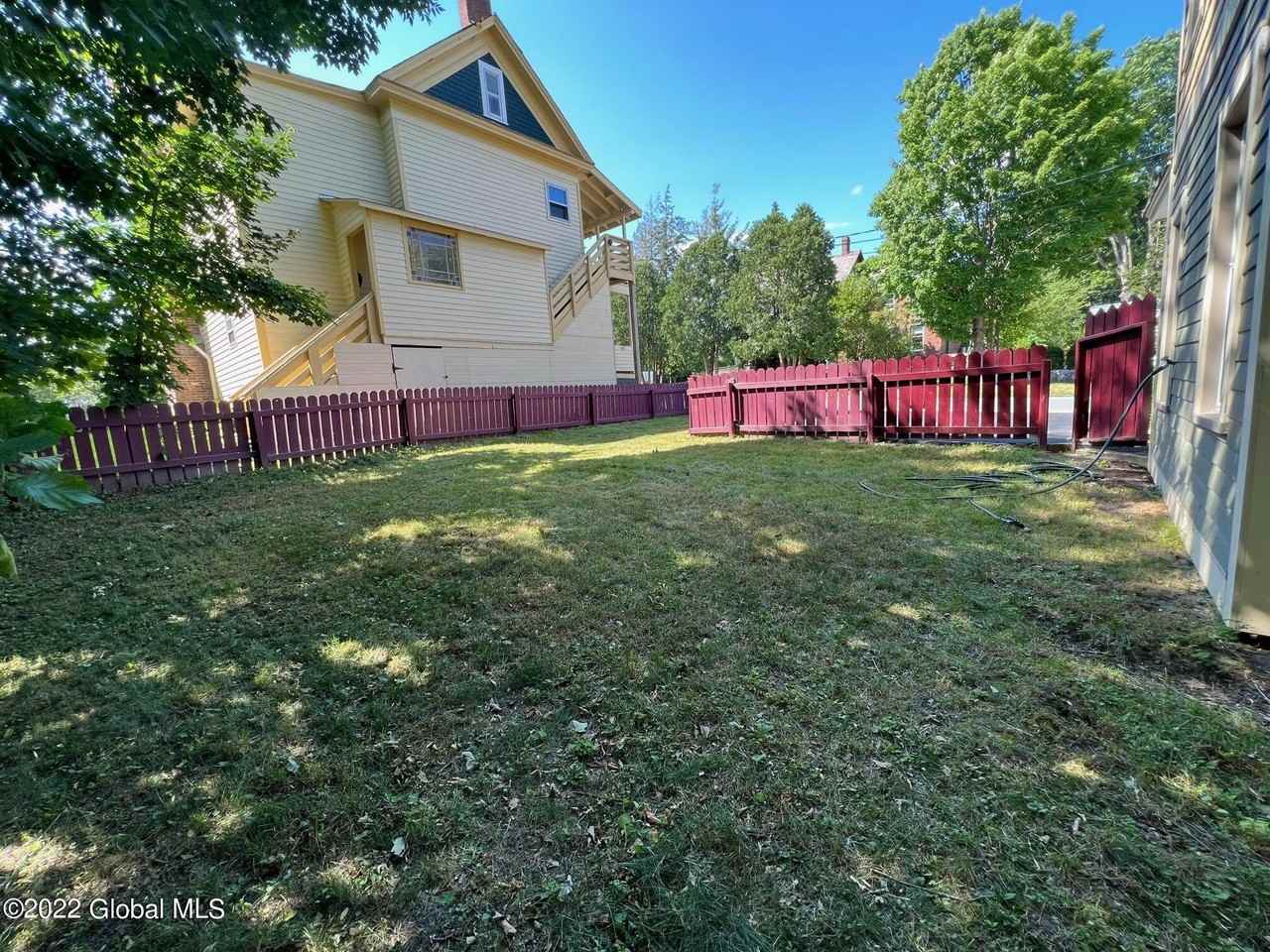 5 Alger St - Photo 4 of 35