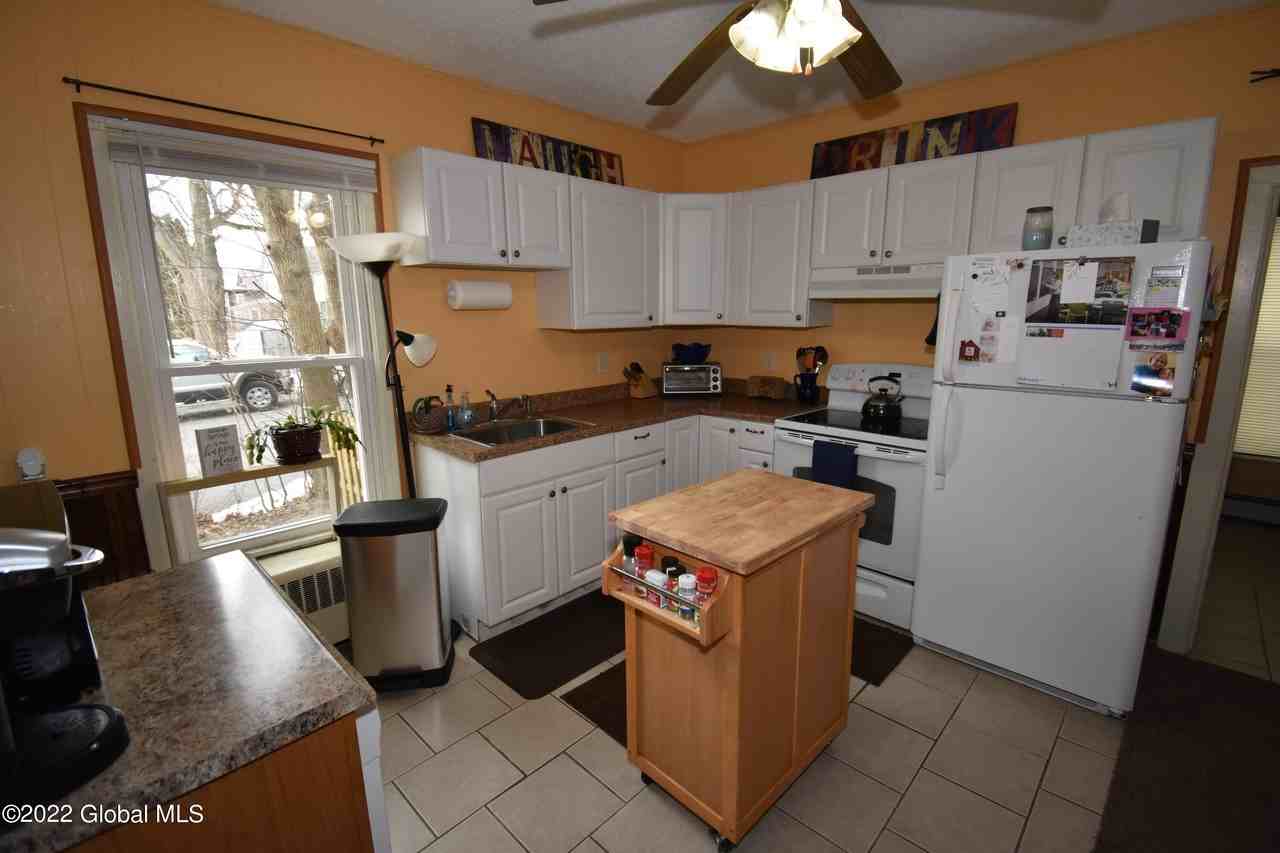 5 Alger St - Photo 5 of 35