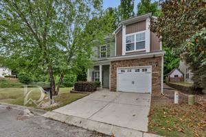 featured image of 328 Northwood St