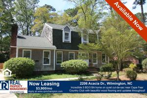 featured image of 2206 Acacia Dr