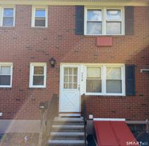 480 Radmere Rd #B - Photo 1 of 1