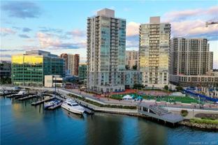 1 Harbor Point Rd #513 - Photo 1 of 1