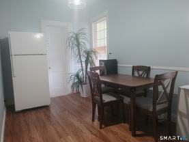 47 Church St #1stFL - Photo 1 of 1