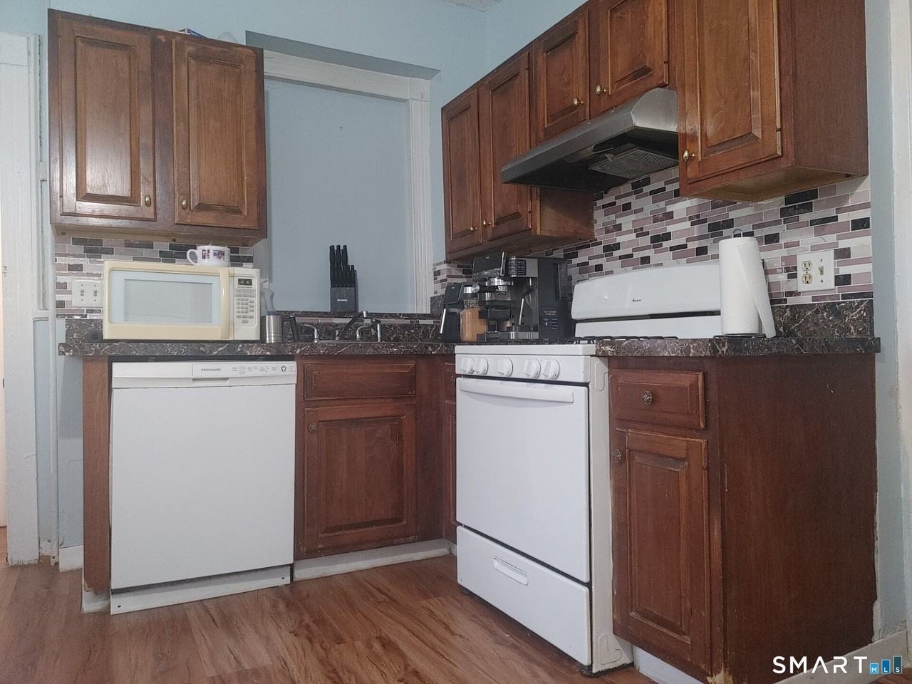 47 Church St #1stFL - Photo 2 of 2