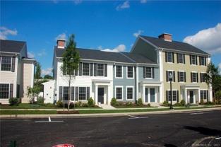 1 Birch Dr #38 - Photo 1 of 1