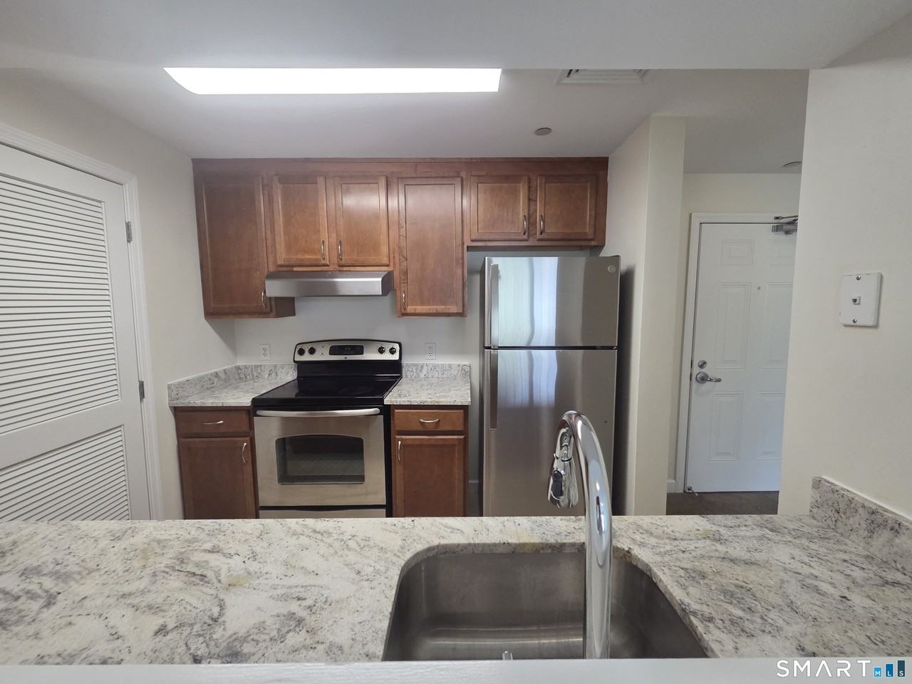 1 Birch Dr #38 - Photo 2 of 16